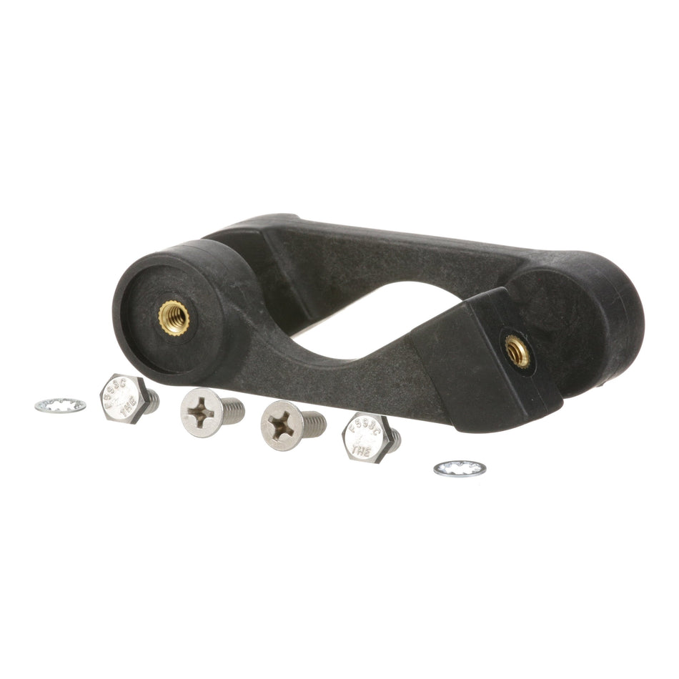 Blodgett 35184 Handle Brackets Kit
