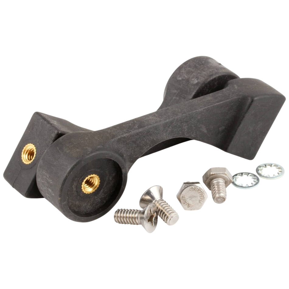 Blodgett 35184 Handle Brackets Kit