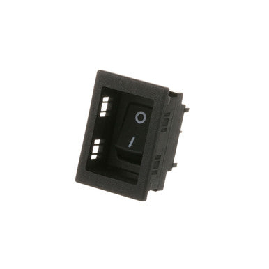 Gas On/Off Switch Replaces Blodgett 36376