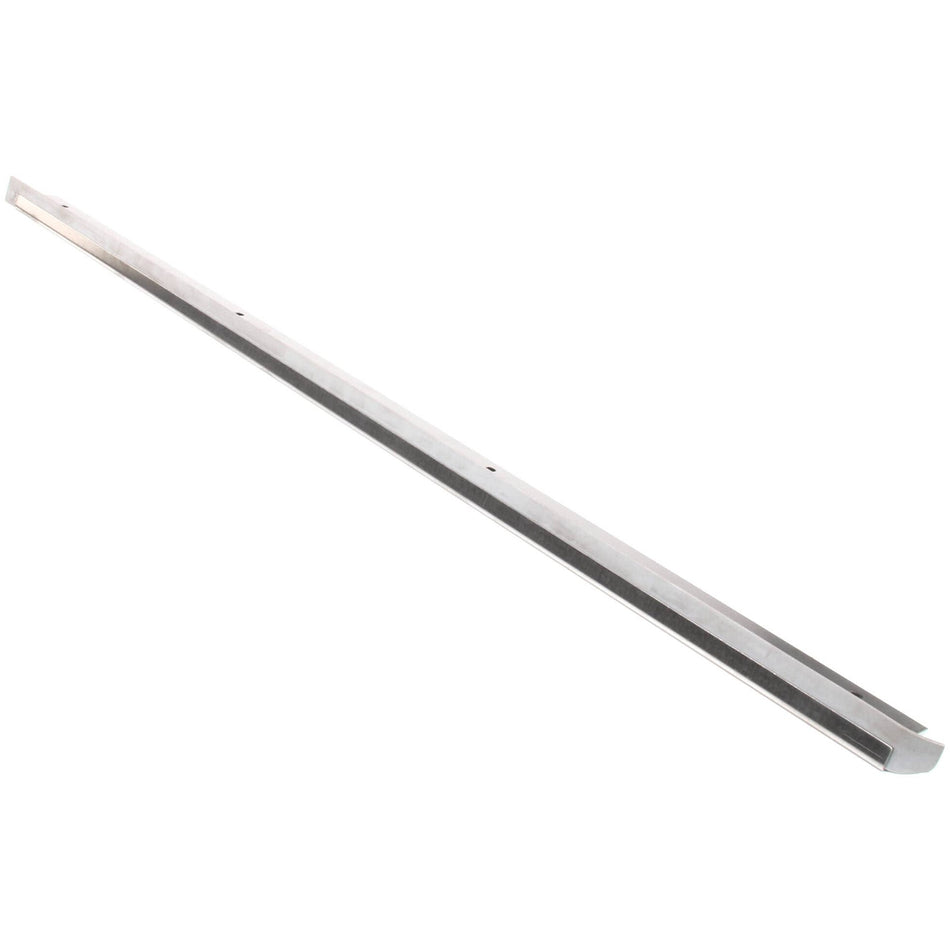 Blodgett 38913 Center Gasket Bob Retainer