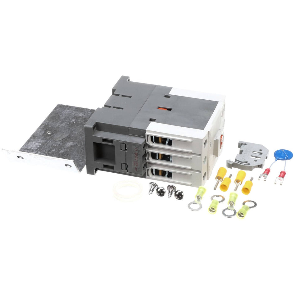 Blodgett 39443 Mk111 Contactor Upgrade Kit