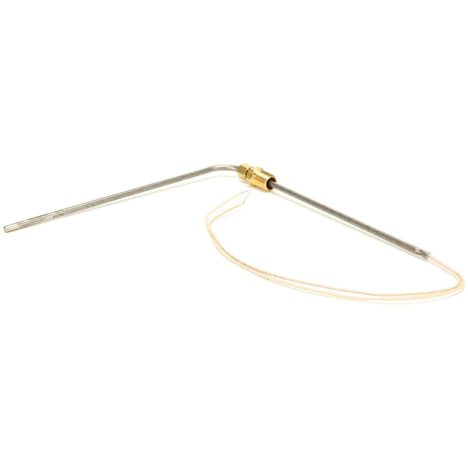 Blodgett 50310 Temp Probe Assembly