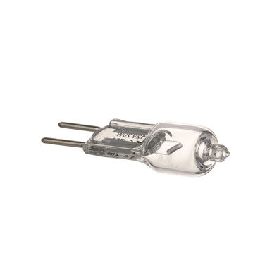 Electrical Components aftermarket replacement part