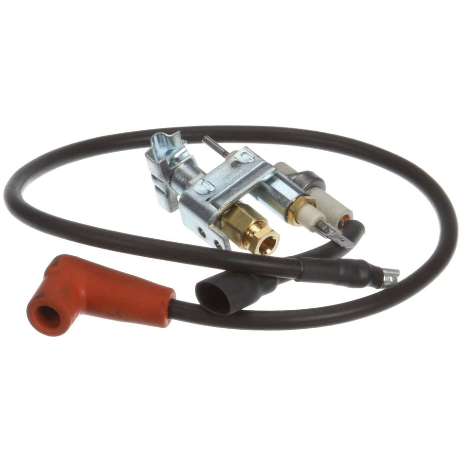 Blodgett 57662 Steam (Nat) Pilot Assembly