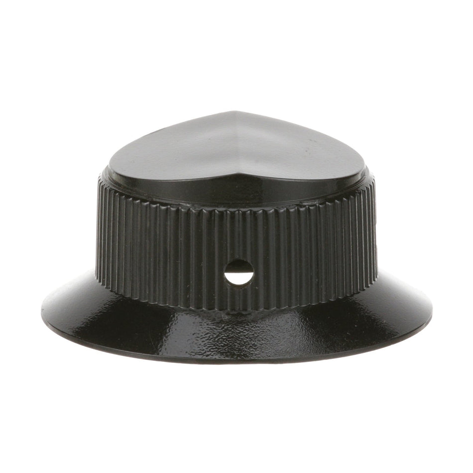 Blodgett R8742 Large Knob