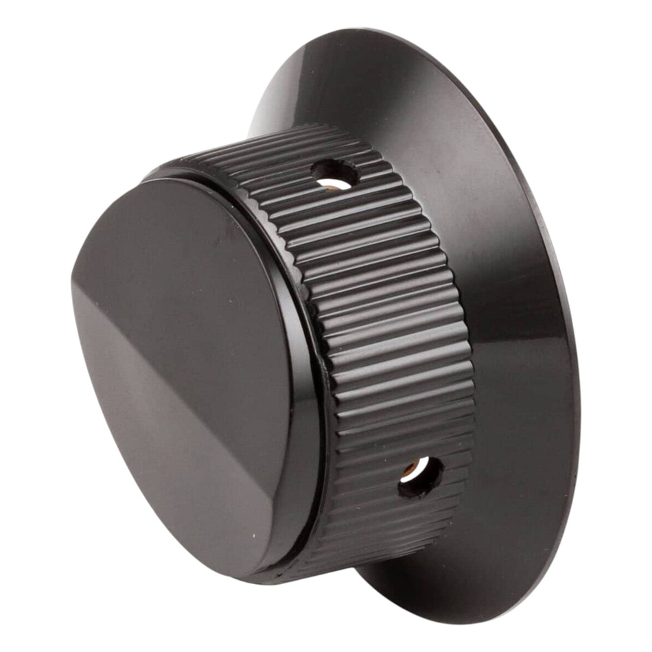 Blodgett R8742 Large Knob