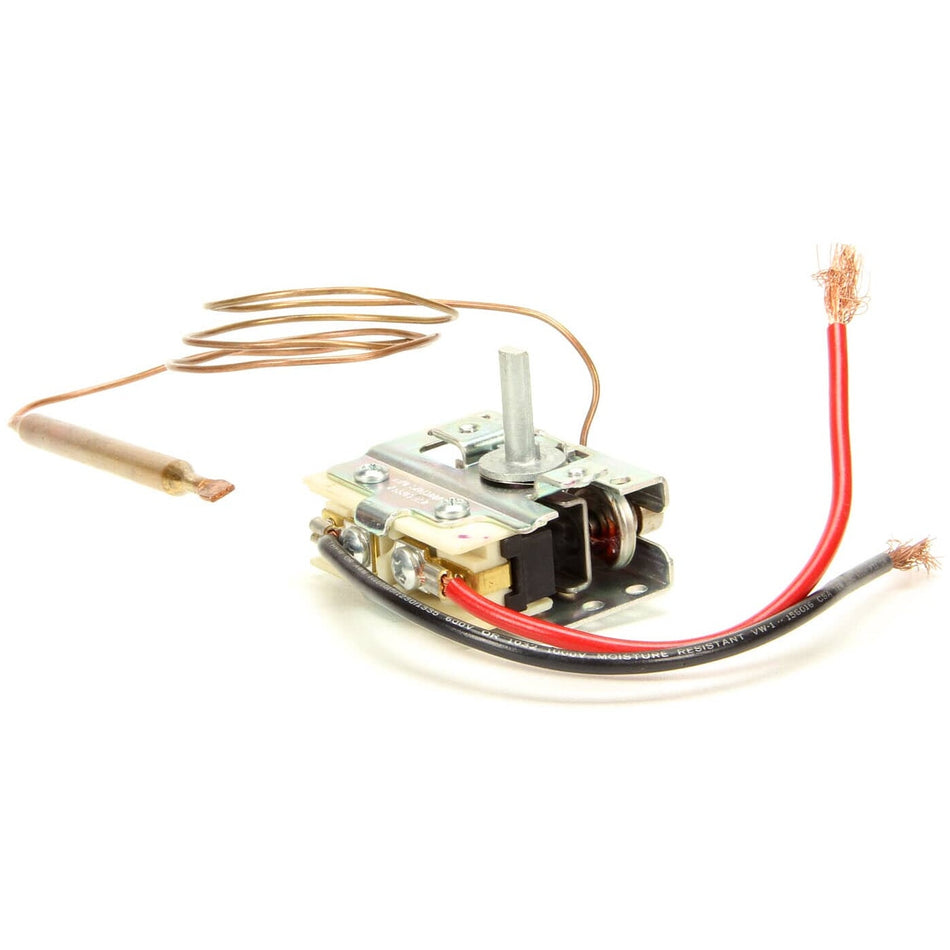 Bevles 1488400 T-Stat