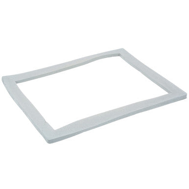 20 1/4 in x 15 1/2 in Door Gasket Replaces Cleveland 110830
