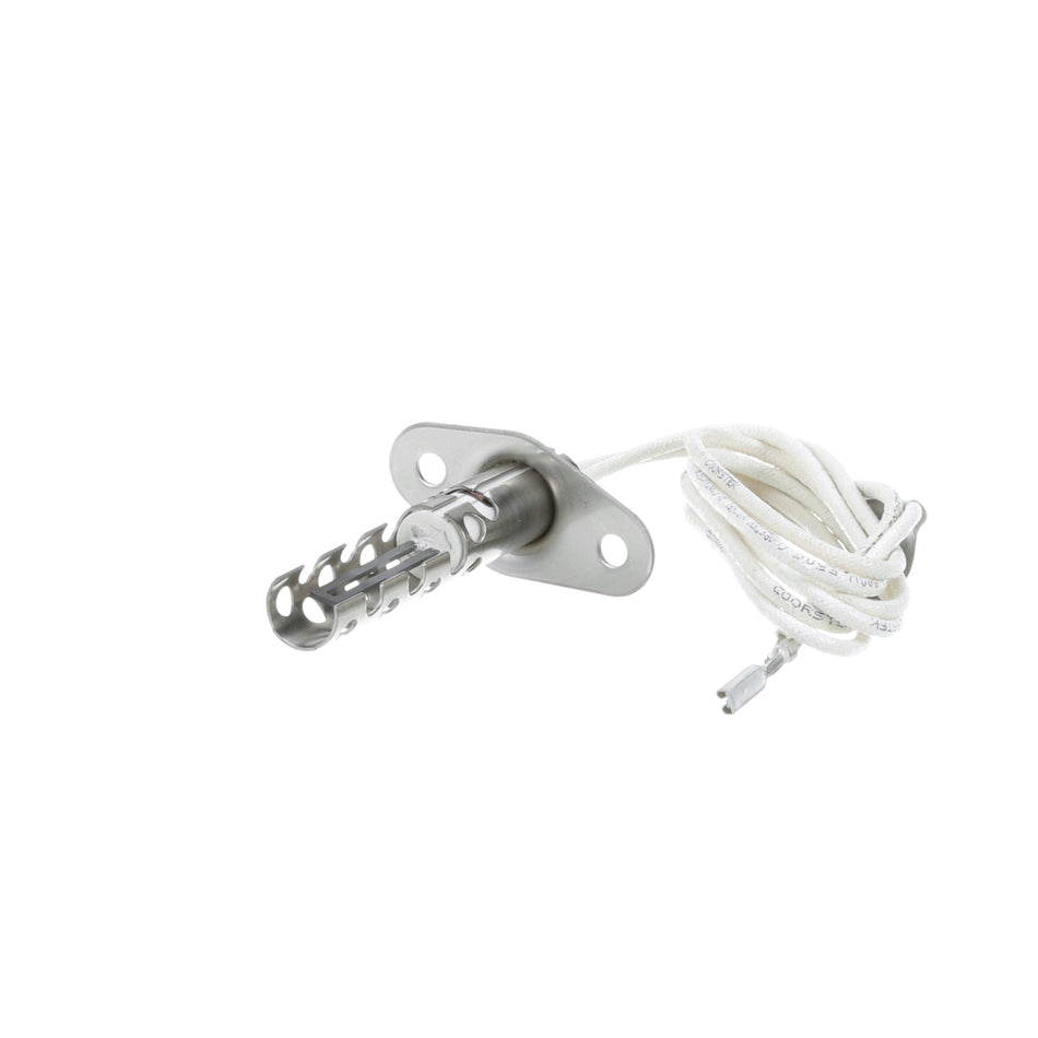 Convotherm C4018002 Electrode - Auto-Ignition for Cleveland
