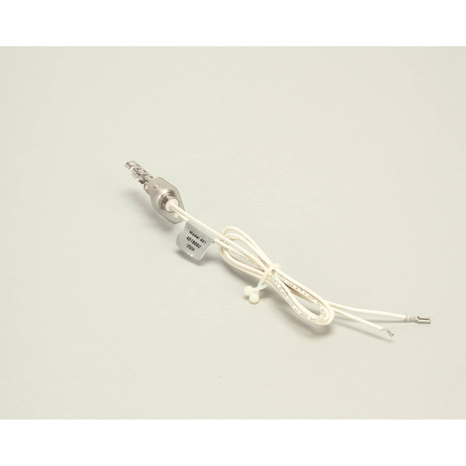 Convotherm C4018002 Electrode - Auto-Ignition for Cleveland