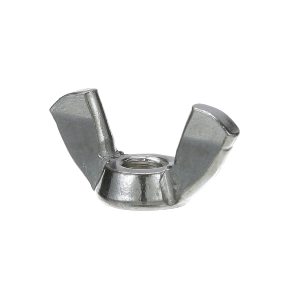 Cleveland FA95049 Wing Nut- 1/4-20 18-8 S/S