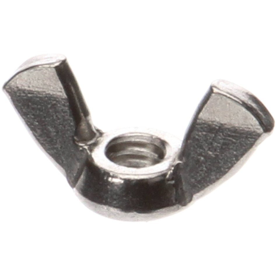 Cleveland FA95049 Wing Nut- 1/4-20 18-8 S/S