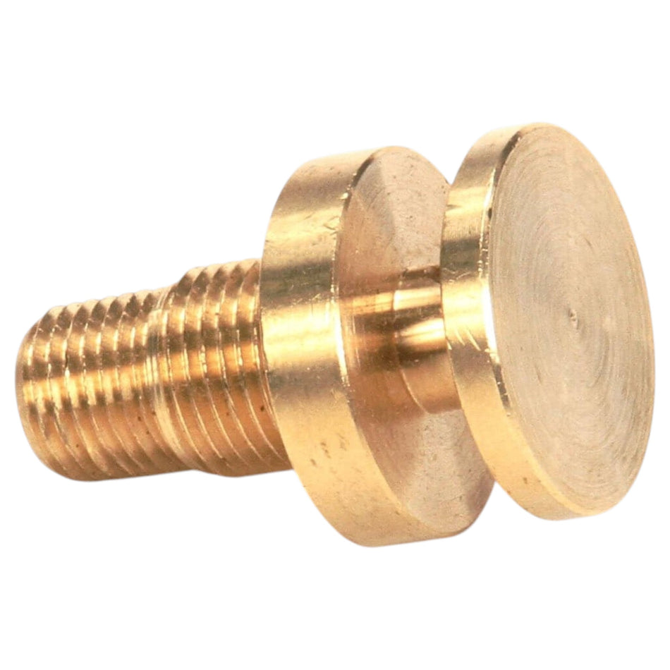 Cleveland FK104009 Steam Injector Nozzle