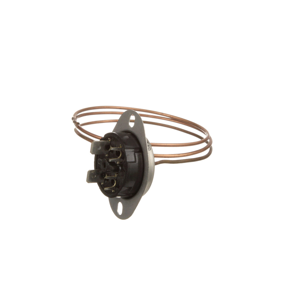 Cleveland KE55069-8 Disc Safety Thermostat