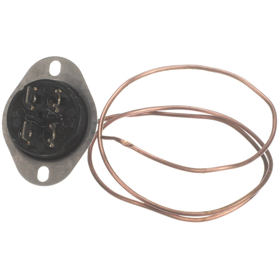 Cleveland KE55069-8 Disc Safety Thermostat
