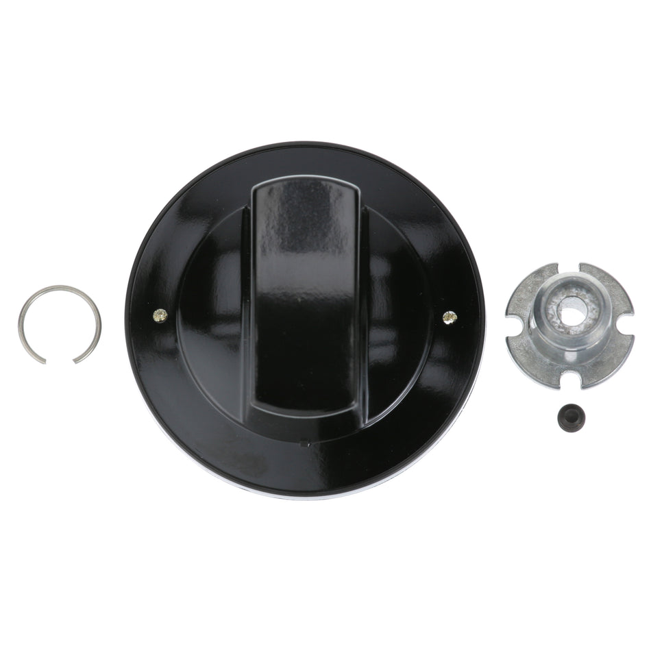 Garland Dial Kit (684RC, 686RC) - 4512224