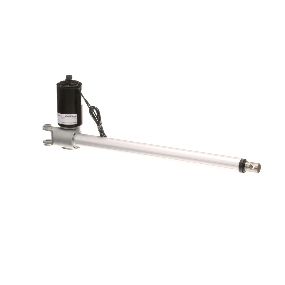 Cleveland SK2346101 Linear Actuator
