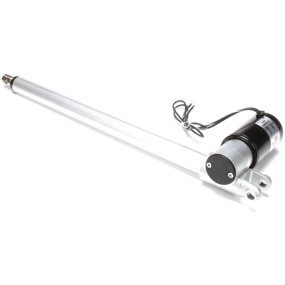 Cleveland SK2346101 Linear Actuator