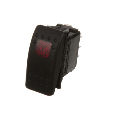 Rocker Switch Replaces Cleveland SK2474101