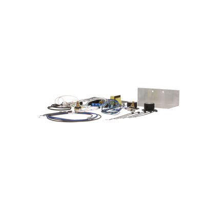 Cres Cor Temperature Control Board Kit (CO151F1818B, CO151FPUA12) - 0848