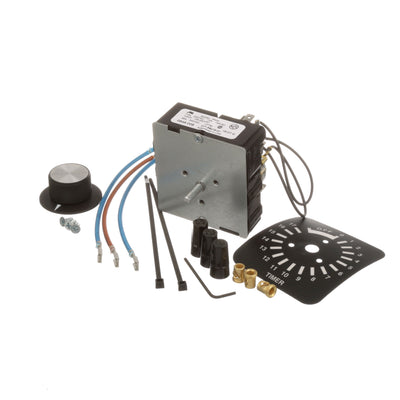 Cres Cor 18 Hour Timer Kit - 0849