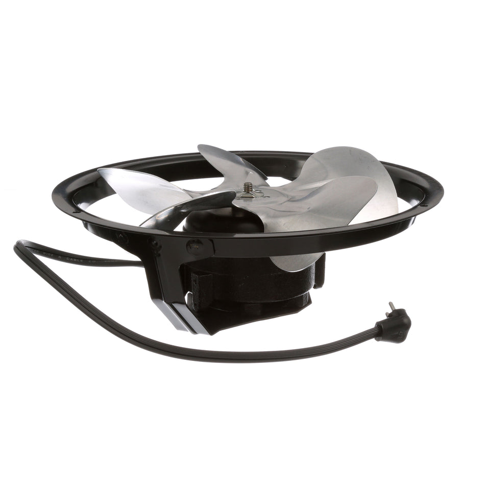 Delfield 2162515 Evap Motor