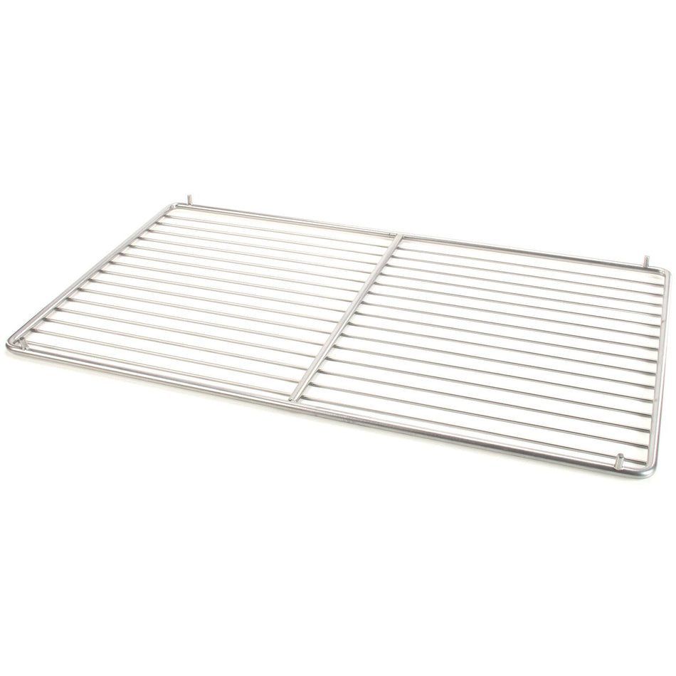 Delfield 3977984 19 in x 32 in Wire Shelf