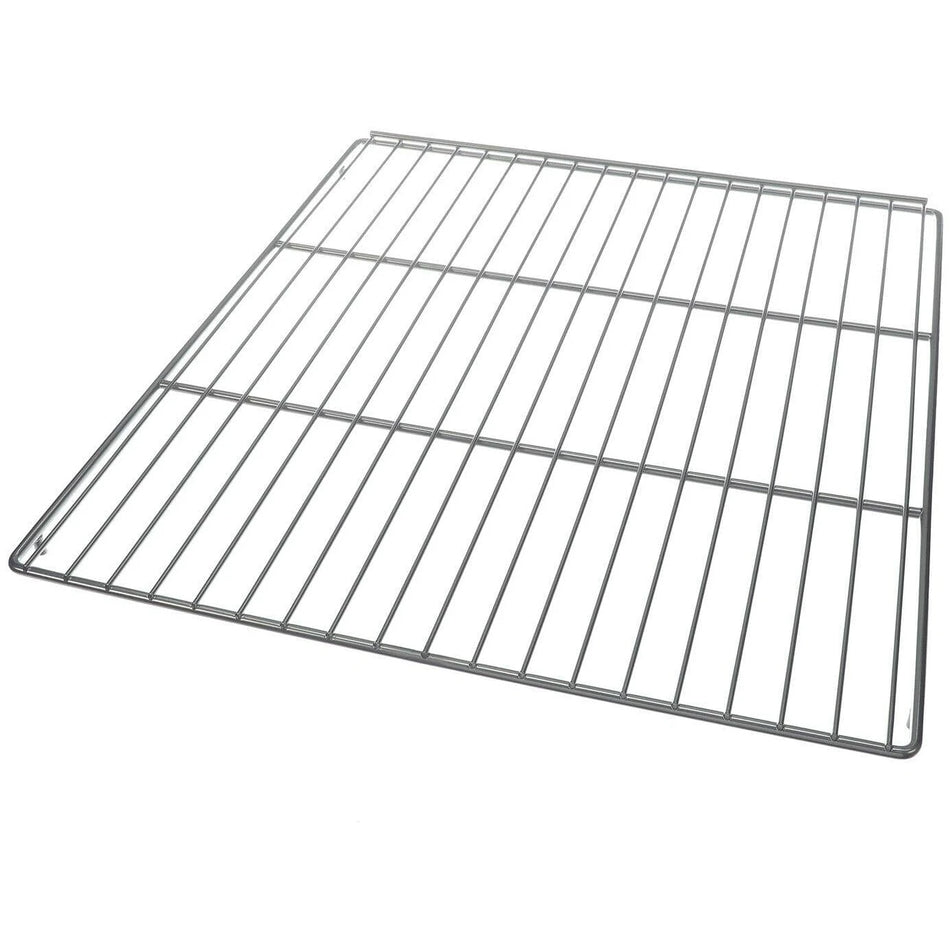 Delfield 3978273 Shelf 21 in x 19.25 in