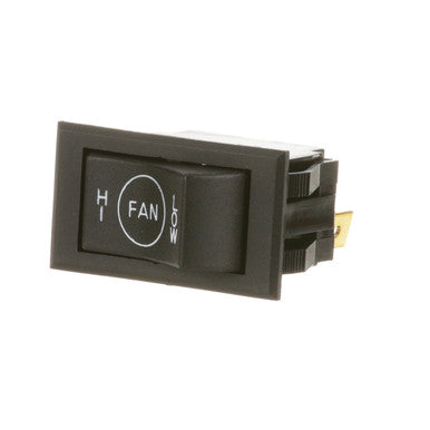 Duke Switch aftermarket replacement part
