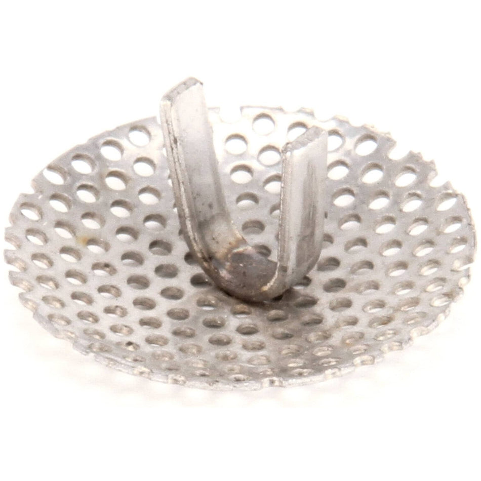 Duke 154048 Drain Seco SS Strainer