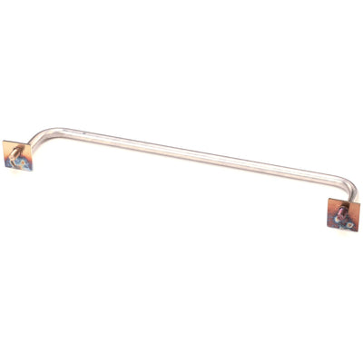 Duke Ignitor Guard Ir Weldment (FBB SERIES, FBB-1C-230) - 175095K
