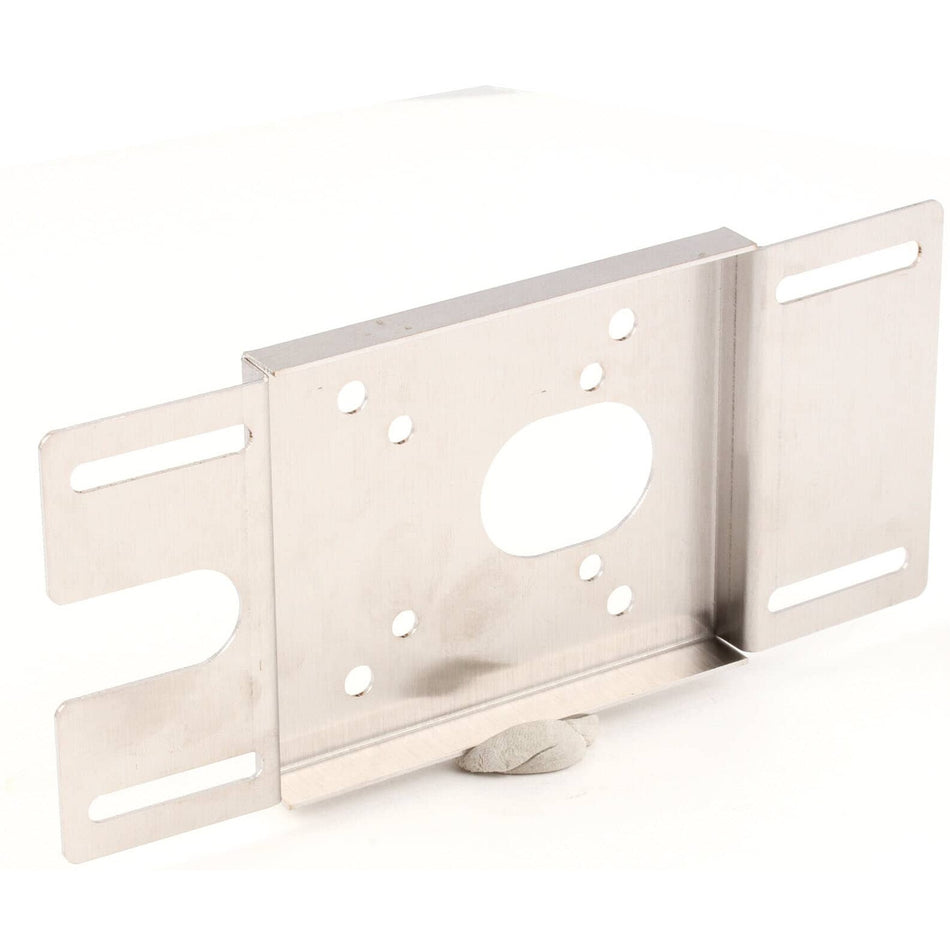 Duke 175176 Motor Mount Bracket
