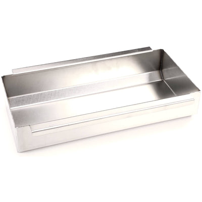 Duke Side Grease Pan (FBB) - 175357K