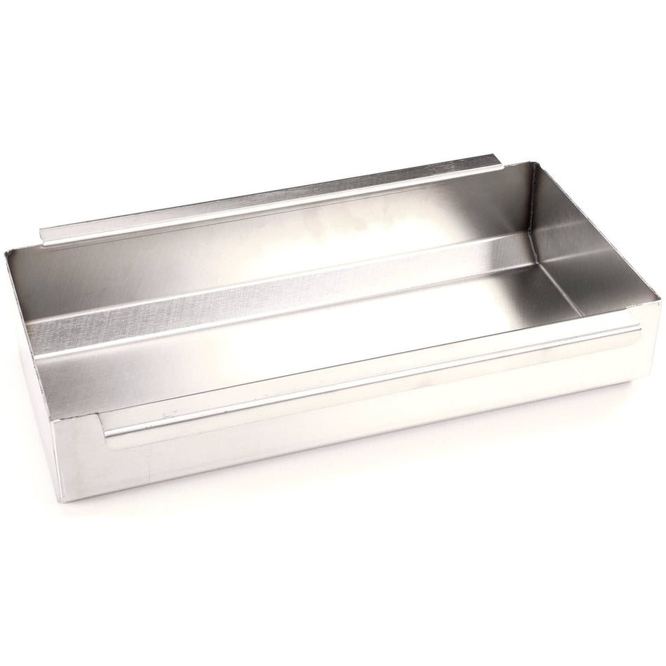 Duke 175357K Side Grease Pan