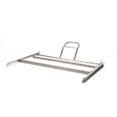 Duke Broiler Loader (FBB) - 175444K