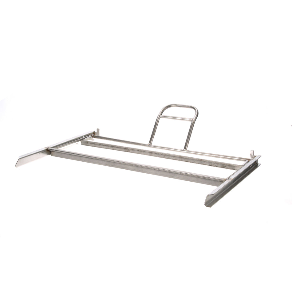 Duke 175444K Broiler Loader