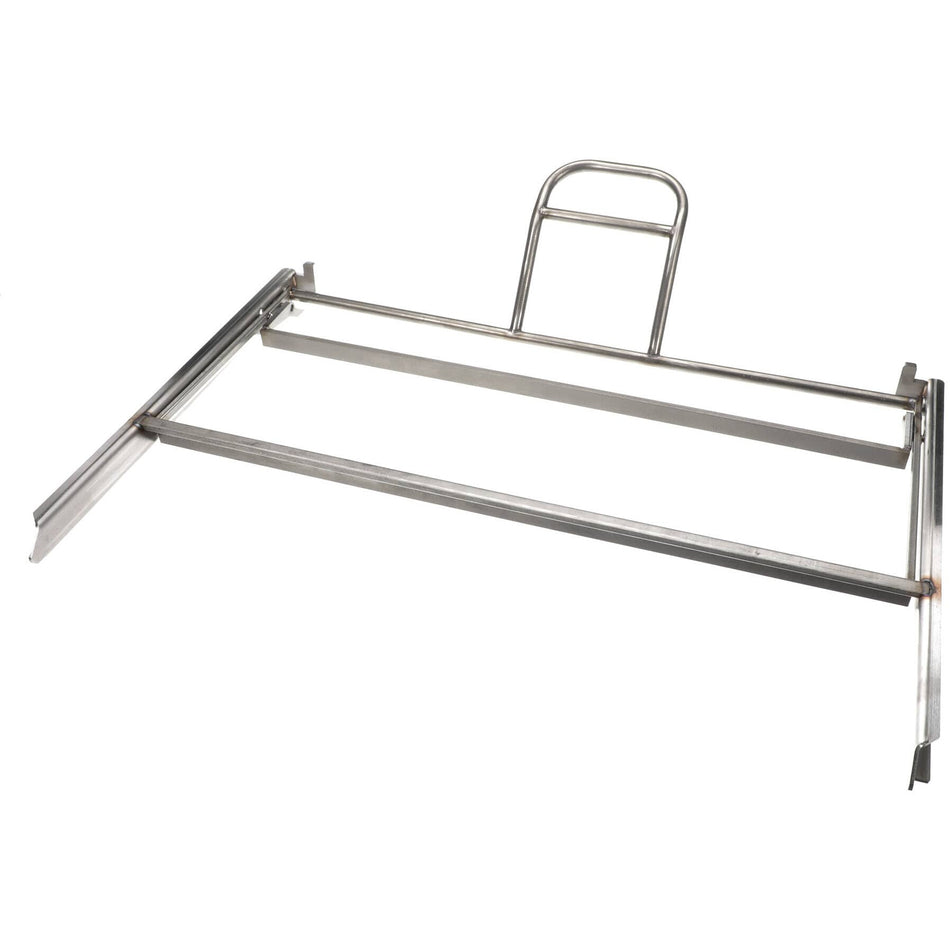 Duke 175444K Broiler Loader