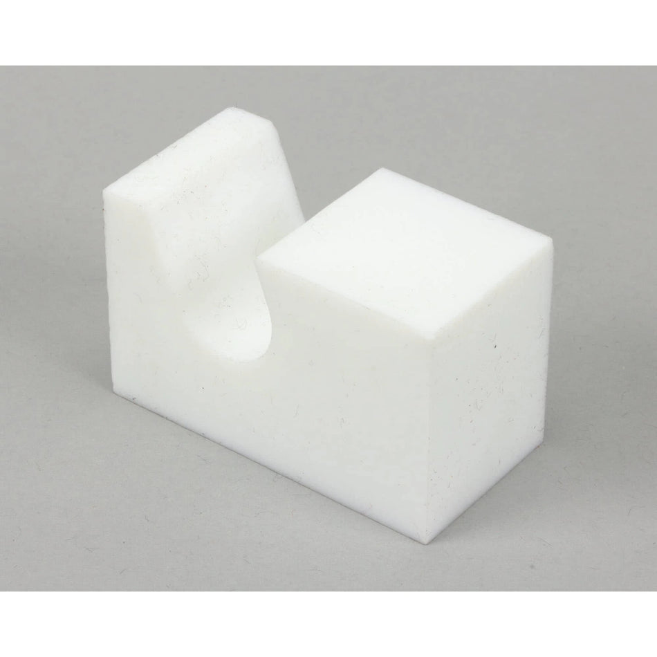 Duke 175525 Conveyor Bushing