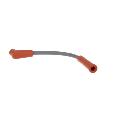 Duke Electrical Components aftermarket replacement part