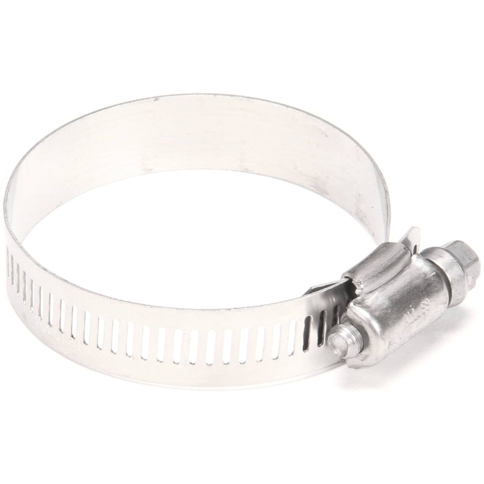 Duke 175549 Hose Clamp