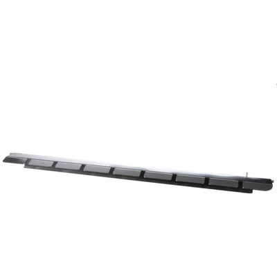 Duke Loader Ramp (FBB) - 175741K