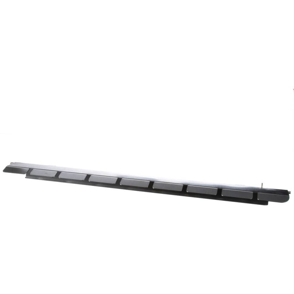 Duke 175741K Loader Ramp