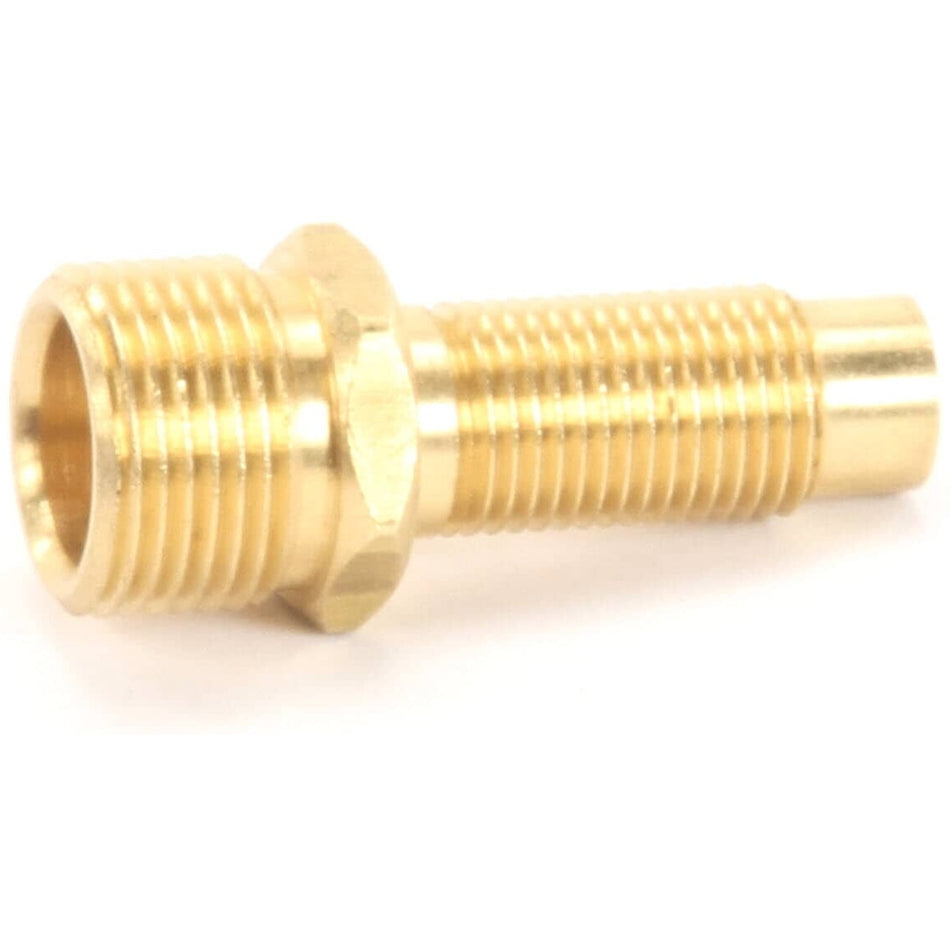 Duke 176368 Lower Burner Orifice Holder