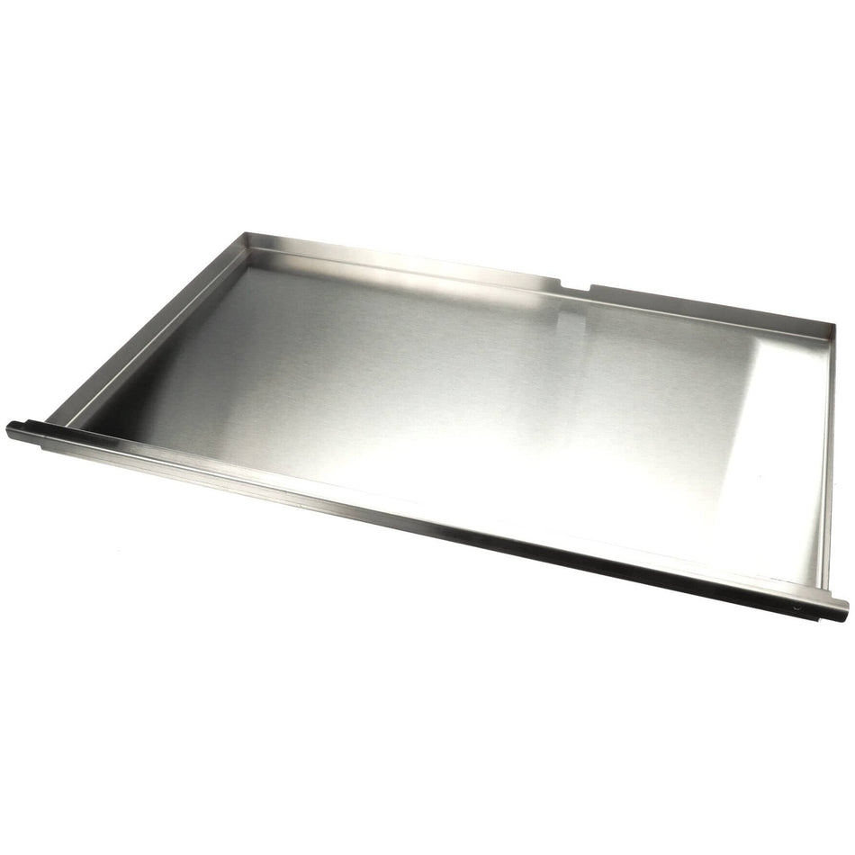 Duke 176398K Main Grease Pan