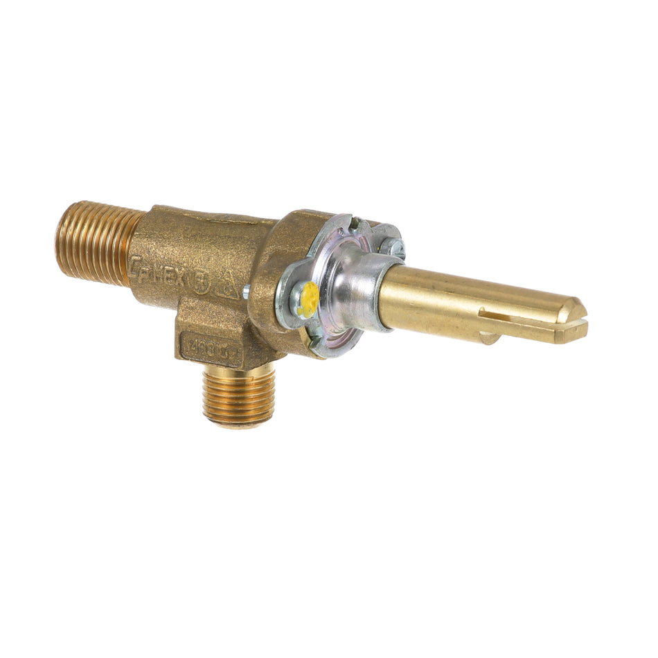 Duke 213542 3542 Burner Control Valve