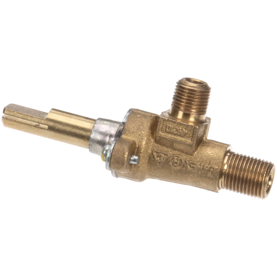 Duke 213542 3542 Burner Control Valve