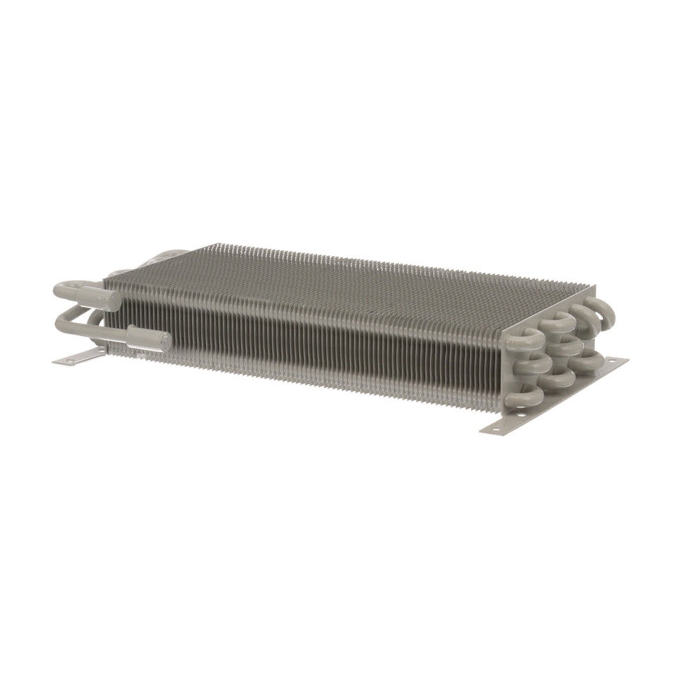Duke 216516 6516 Evaporator Coil