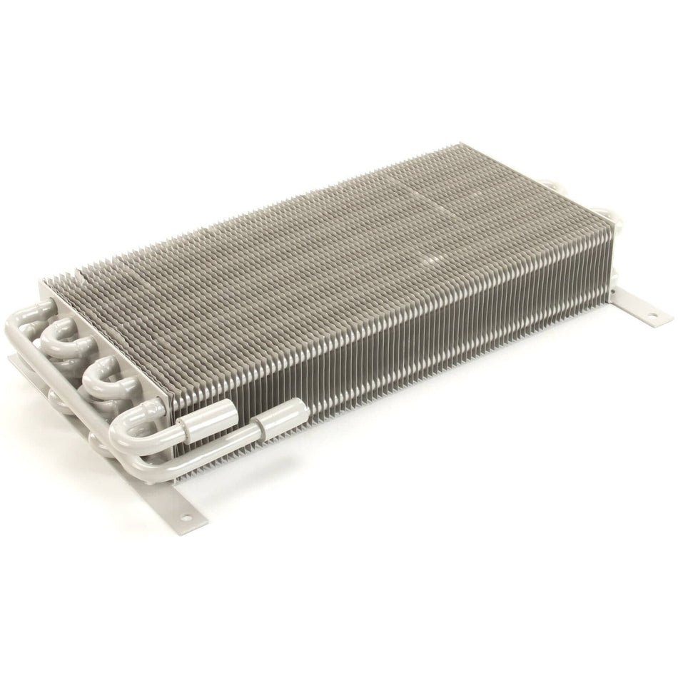 Duke 216516 6516 Evaporator Coil