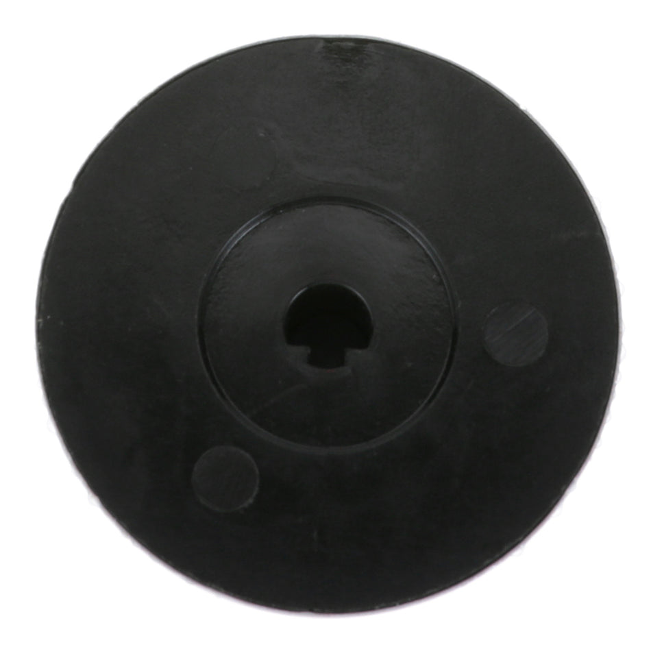 Duke 223592 Knob