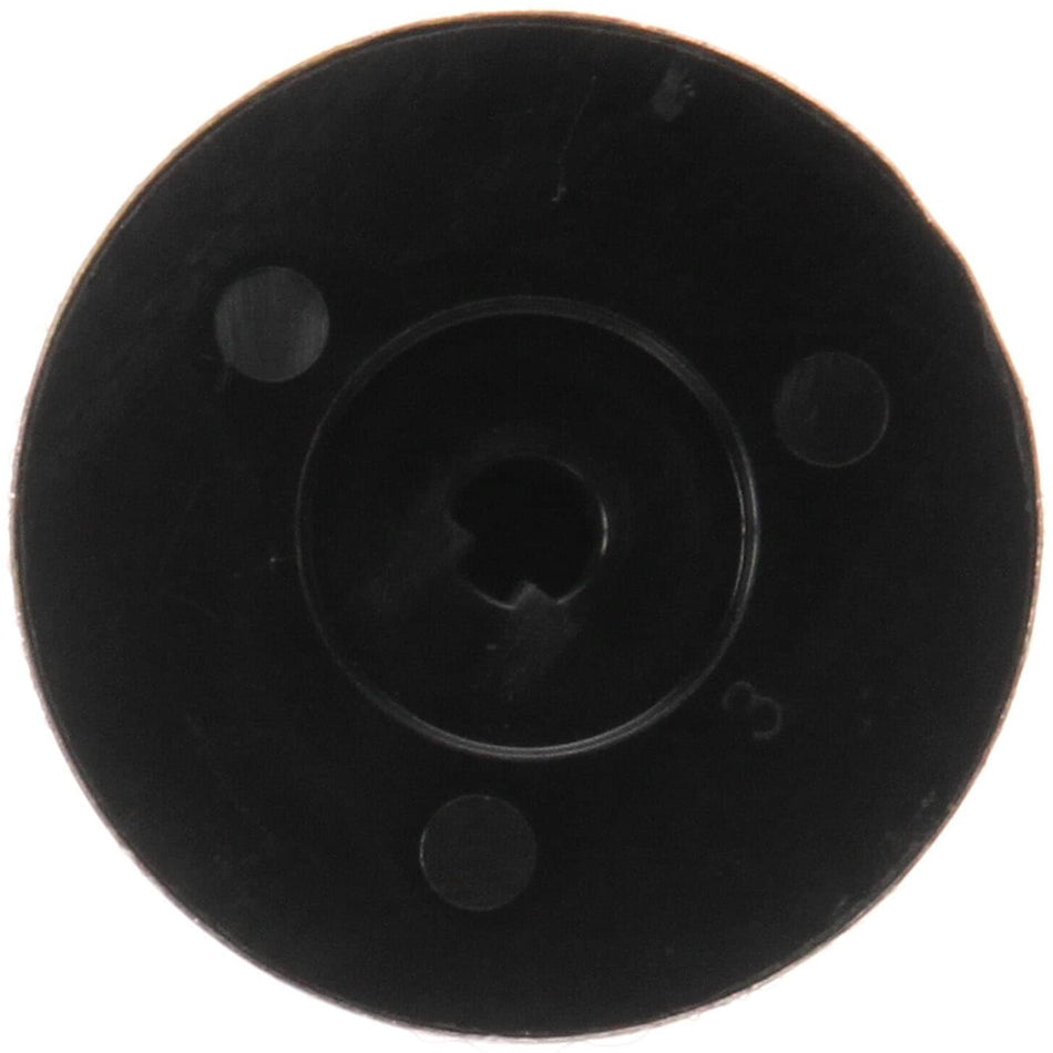Duke 223592 Knob